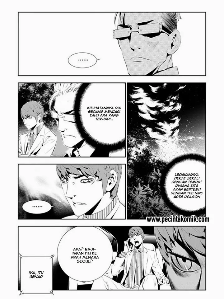 image-komik-the-breaker-new-waves-chapter-167-7/16