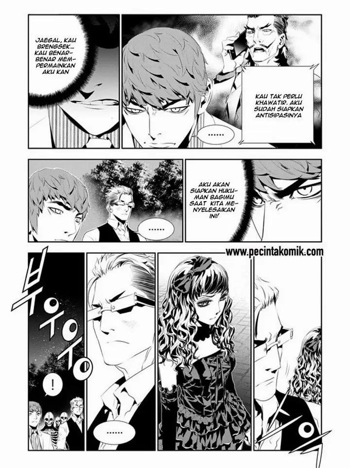 image-komik-the-breaker-new-waves-chapter-167-8/16