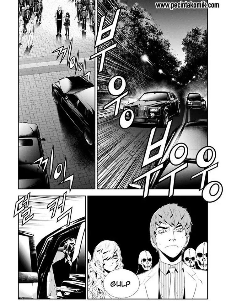 image-komik-the-breaker-new-waves-chapter-167-9/16