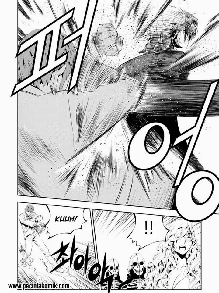 image-komik-the-breaker-new-waves-chapter-167-13/16