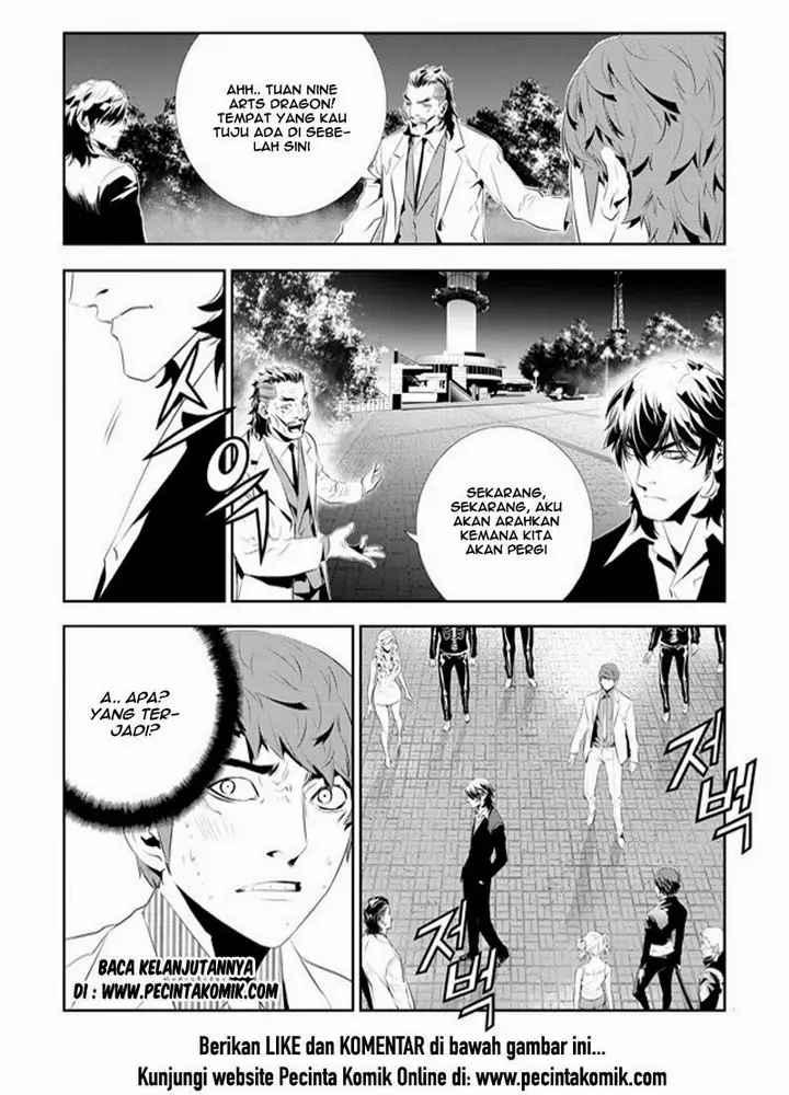 image-komik-the-breaker-new-waves-chapter-167-15/16