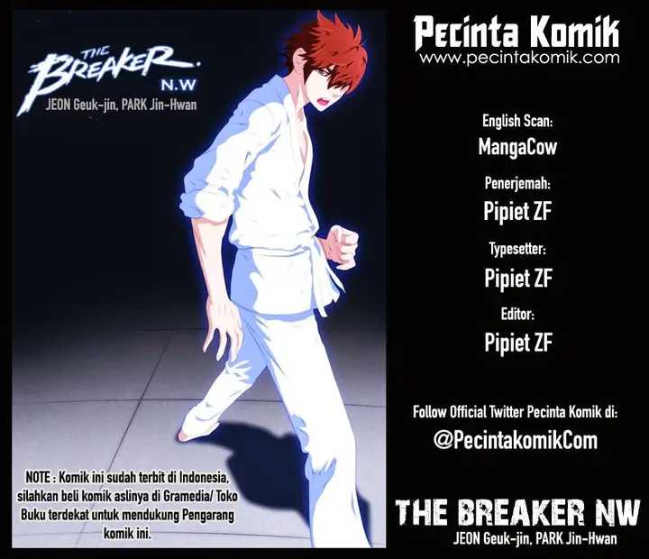 image-komik-the-breaker-new-waves-chapter-168-0/21