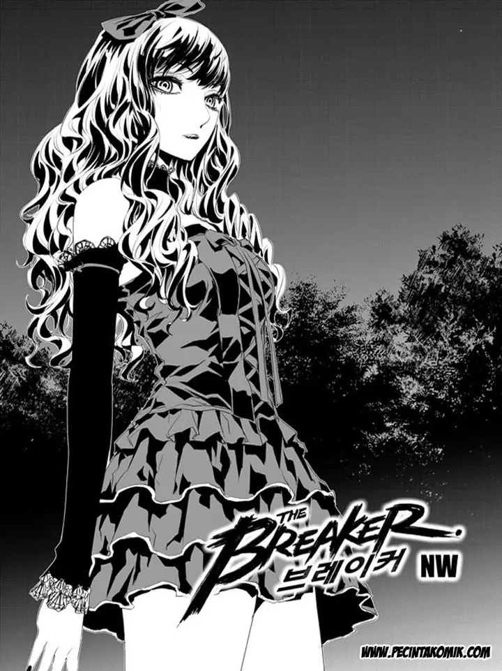 image-komik-the-breaker-new-waves-chapter-168-3/21