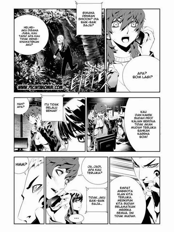 image-komik-the-breaker-new-waves-chapter-168-4/21