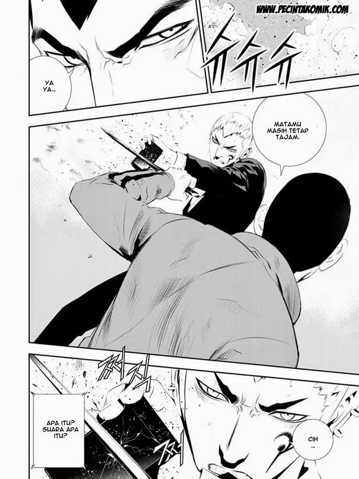 image-komik-the-breaker-new-waves-chapter-168-6/21