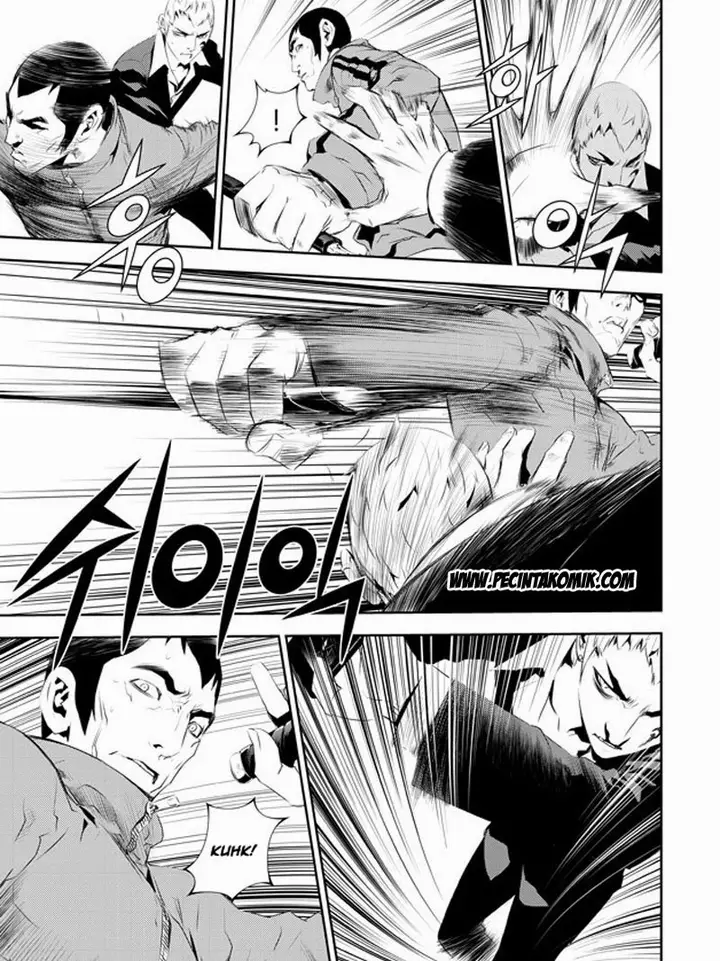 image-komik-the-breaker-new-waves-chapter-168-7/21