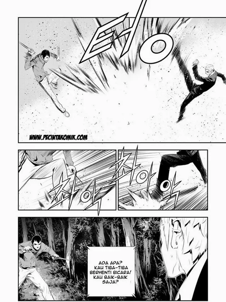 image-komik-the-breaker-new-waves-chapter-168-8/21