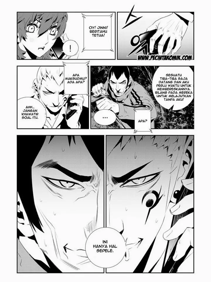 image-komik-the-breaker-new-waves-chapter-168-9/21