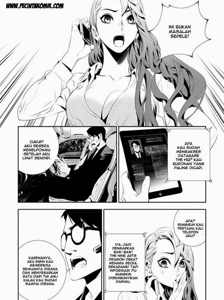 image-komik-the-breaker-new-waves-chapter-168-10/21