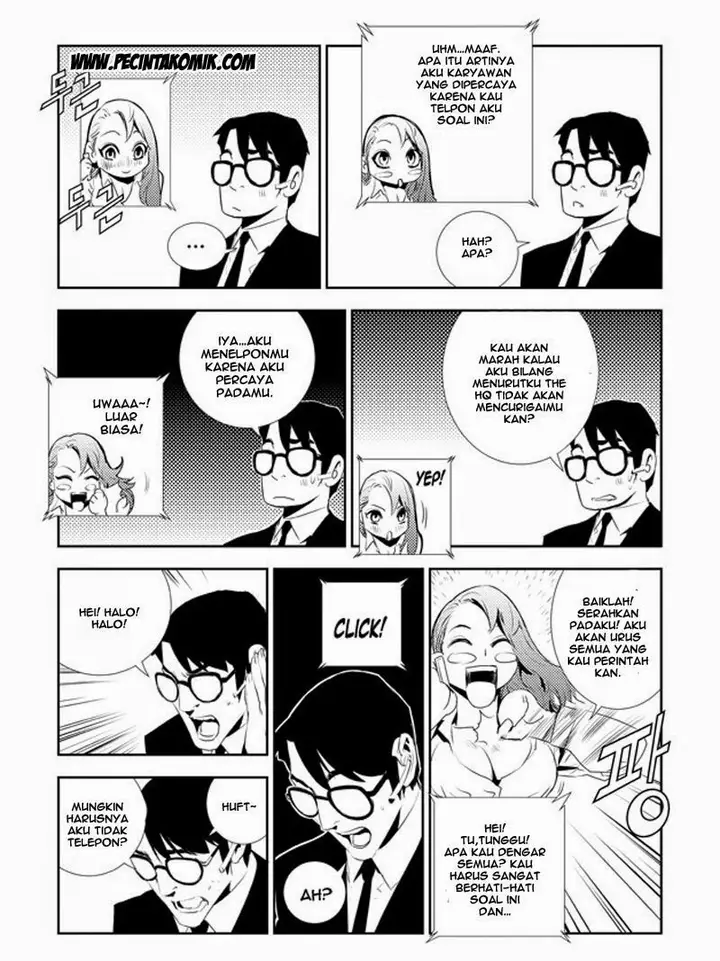 image-komik-the-breaker-new-waves-chapter-168-11/21