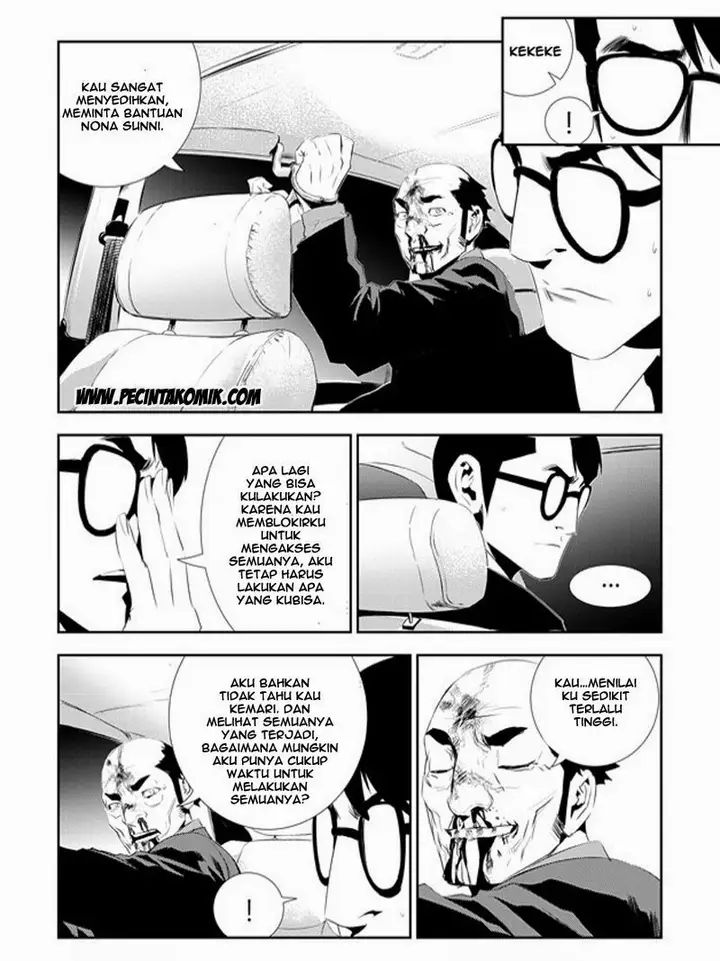 image-komik-the-breaker-new-waves-chapter-168-12/21
