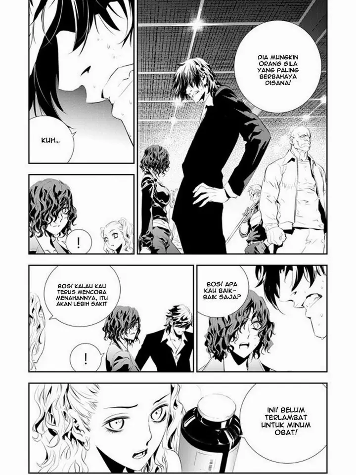 image-komik-the-breaker-new-waves-chapter-168-18/21