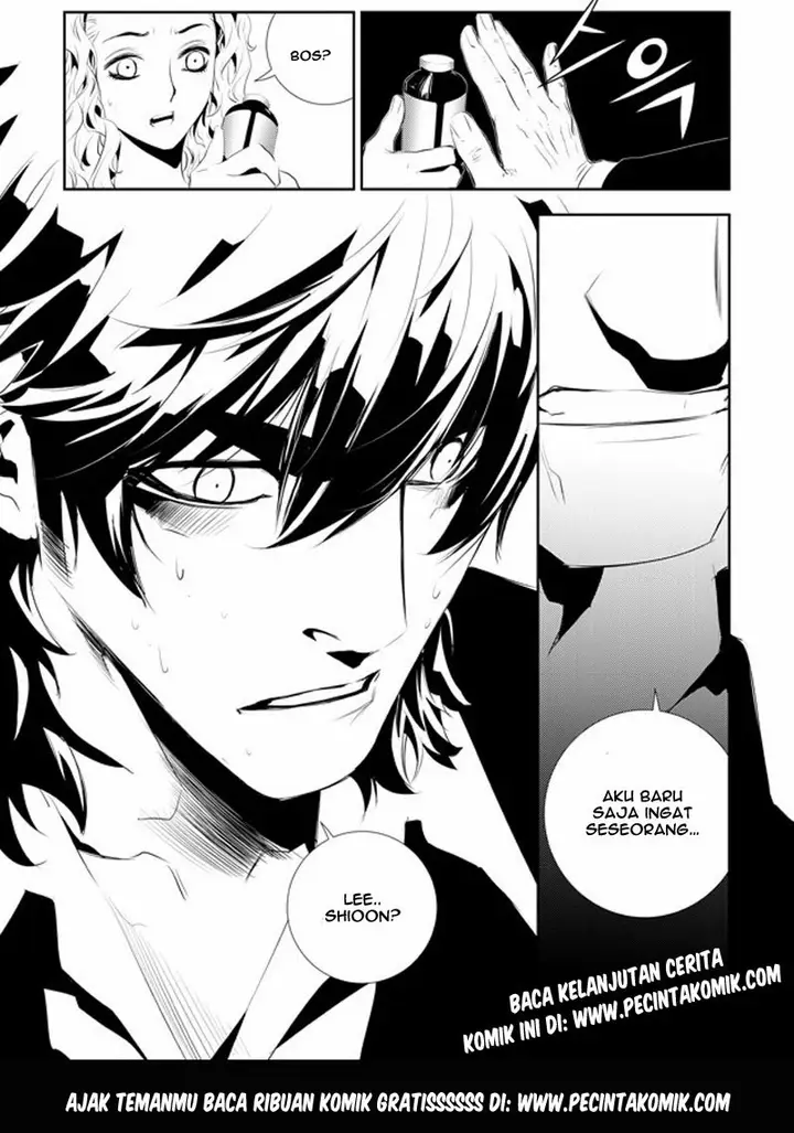 image-komik-the-breaker-new-waves-chapter-168-20/21