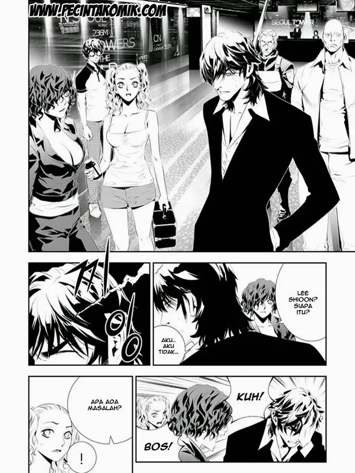 image-komik-the-breaker-new-waves-chapter-169-2/20