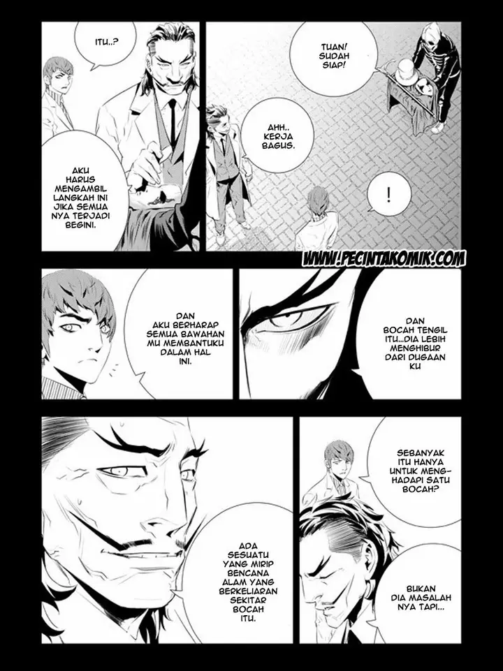 image-komik-the-breaker-new-waves-chapter-169-5/20