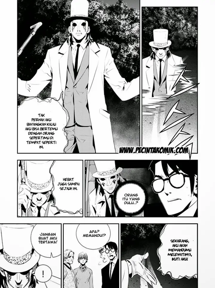 image-komik-the-breaker-new-waves-chapter-169-7/20