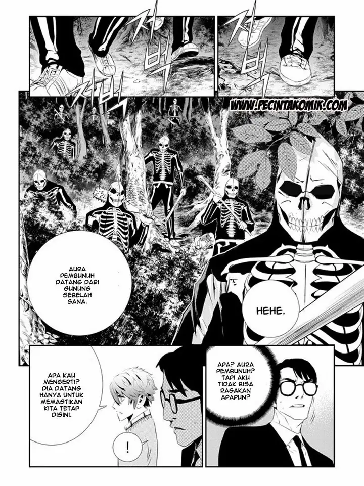 image-komik-the-breaker-new-waves-chapter-169-10/20