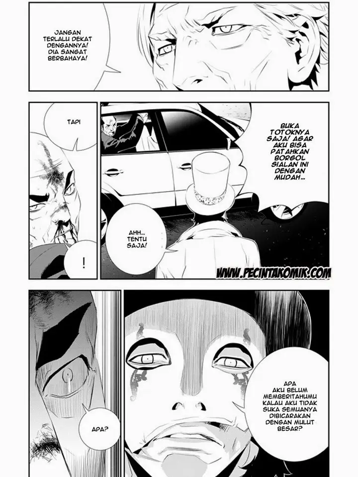 image-komik-the-breaker-new-waves-chapter-169-15/20