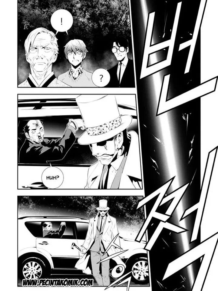 image-komik-the-breaker-new-waves-chapter-169-16/20