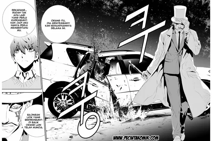 image-komik-the-breaker-new-waves-chapter-169-18/20