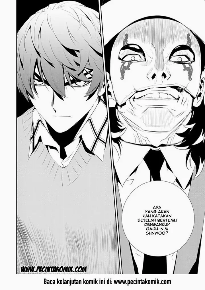 image-komik-the-breaker-new-waves-chapter-169-19/20