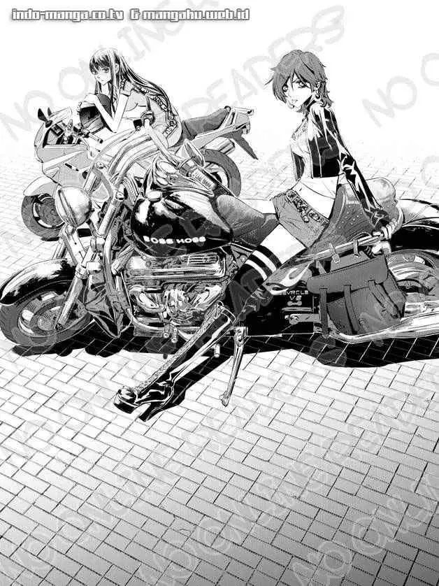 image-komik-the-breaker-new-waves-chapter-17-0/16