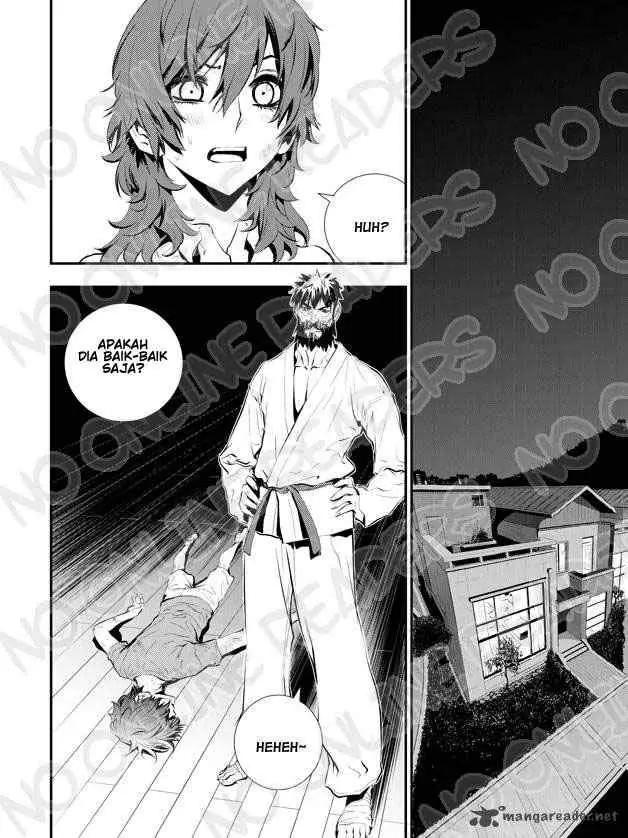 image-komik-the-breaker-new-waves-chapter-17-1/16