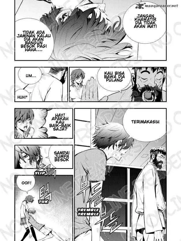 image-komik-the-breaker-new-waves-chapter-17-2/16