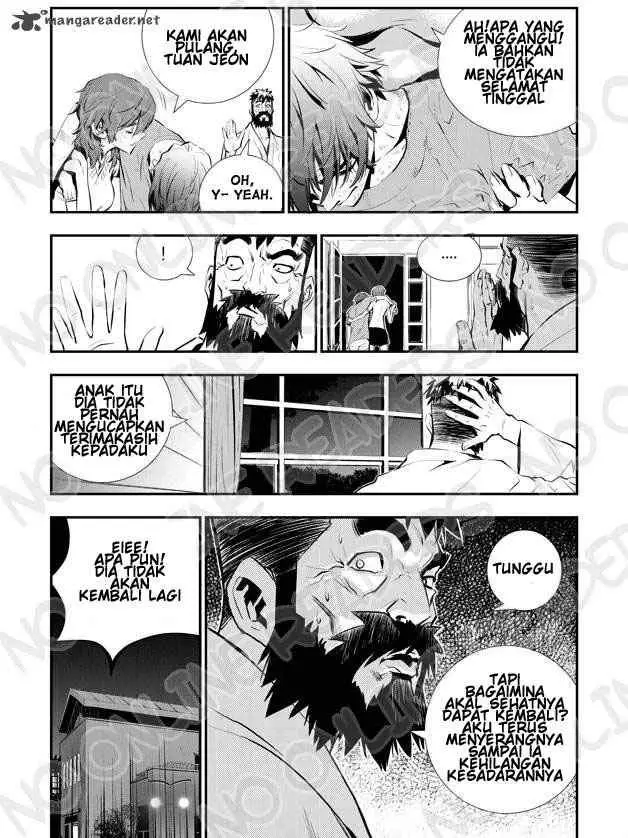 image-komik-the-breaker-new-waves-chapter-17-3/16