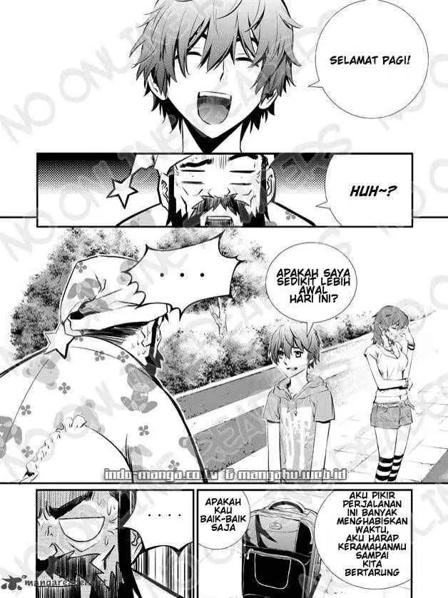 image-komik-the-breaker-new-waves-chapter-17-4/16