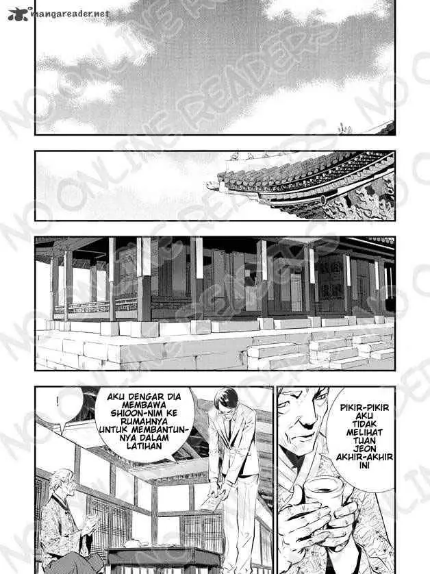 image-komik-the-breaker-new-waves-chapter-17-5/16
