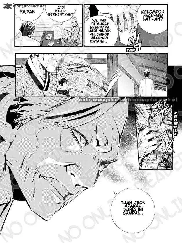 image-komik-the-breaker-new-waves-chapter-17-6/16
