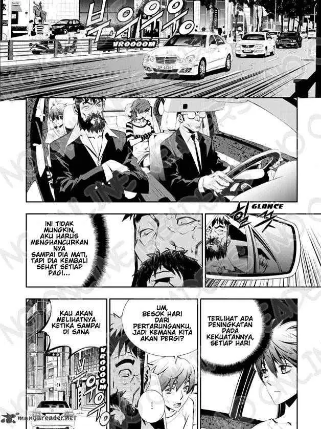 image-komik-the-breaker-new-waves-chapter-17-7/16