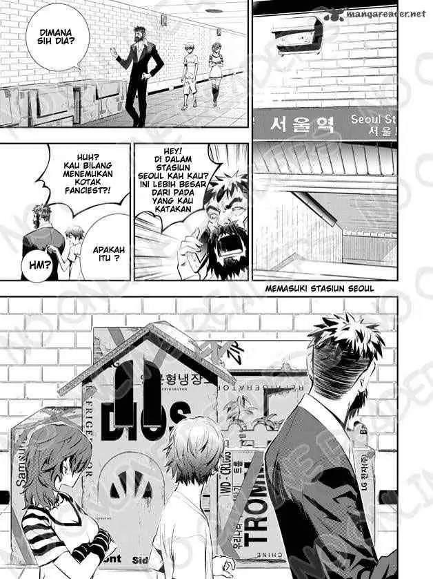 image-komik-the-breaker-new-waves-chapter-17-8/16