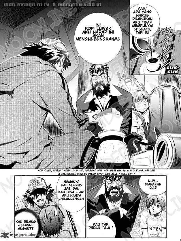 image-komik-the-breaker-new-waves-chapter-17-9/16