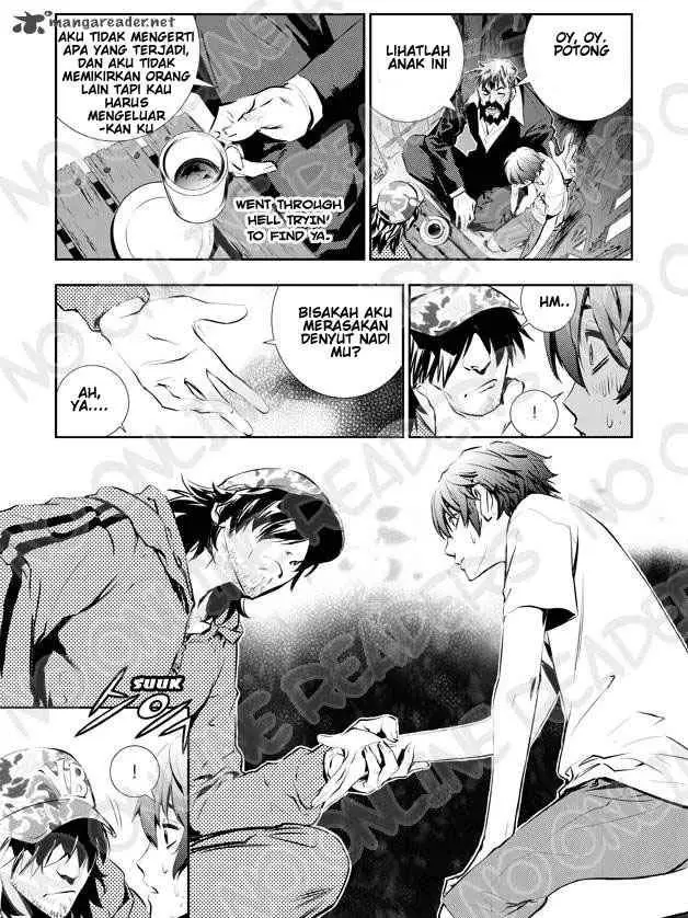 image-komik-the-breaker-new-waves-chapter-17-10/16