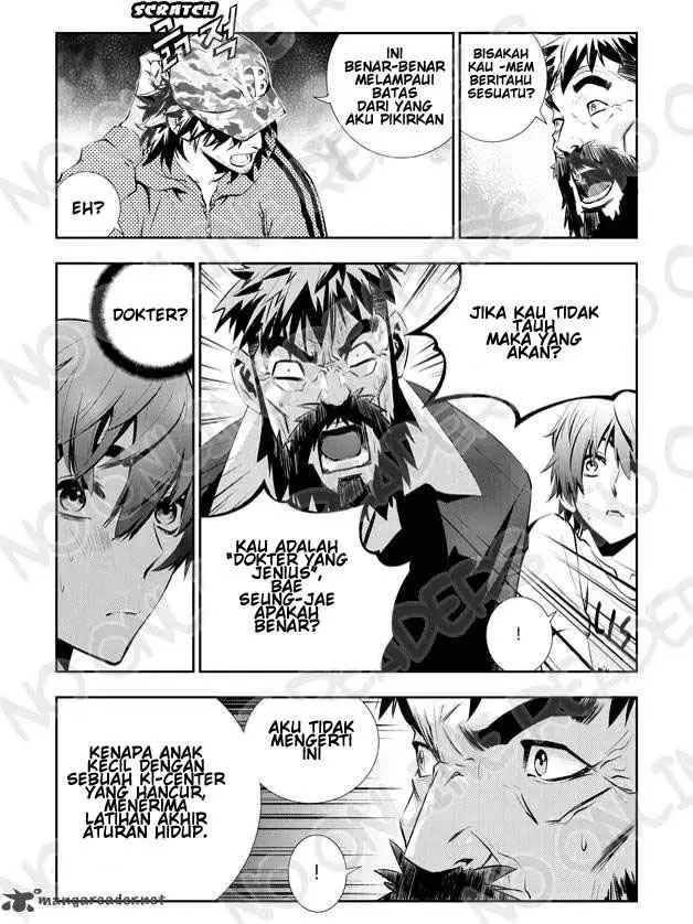 image-komik-the-breaker-new-waves-chapter-17-11/16