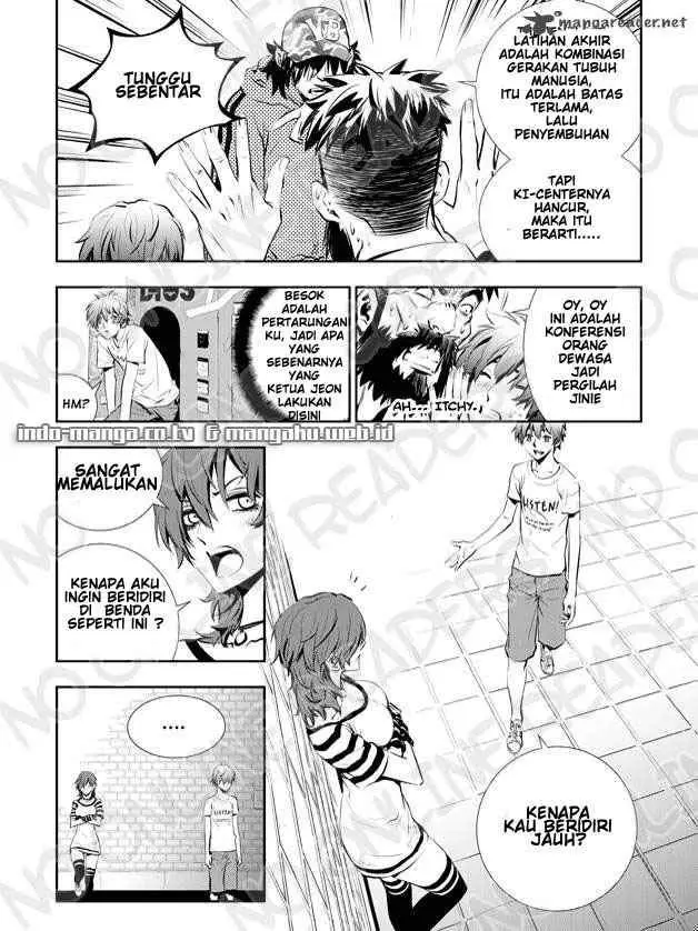image-komik-the-breaker-new-waves-chapter-17-12/16
