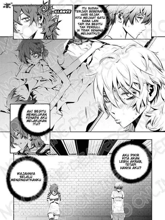 image-komik-the-breaker-new-waves-chapter-17-13/16