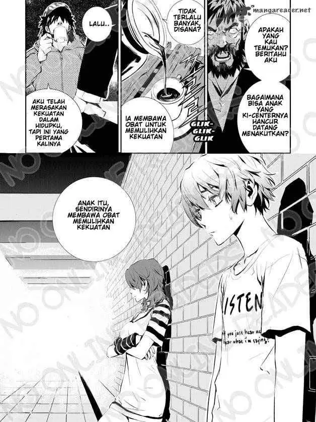 image-komik-the-breaker-new-waves-chapter-17-14/16