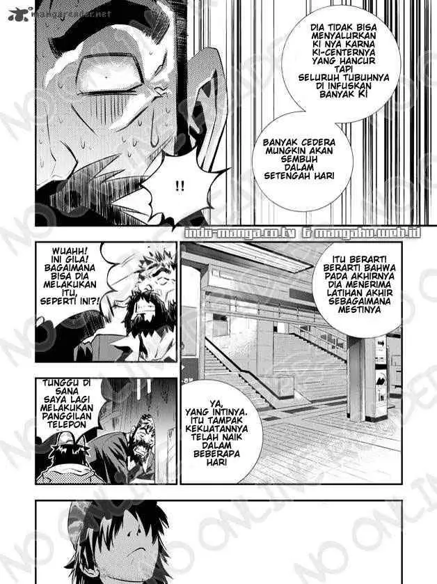 image-komik-the-breaker-new-waves-chapter-17-15/16