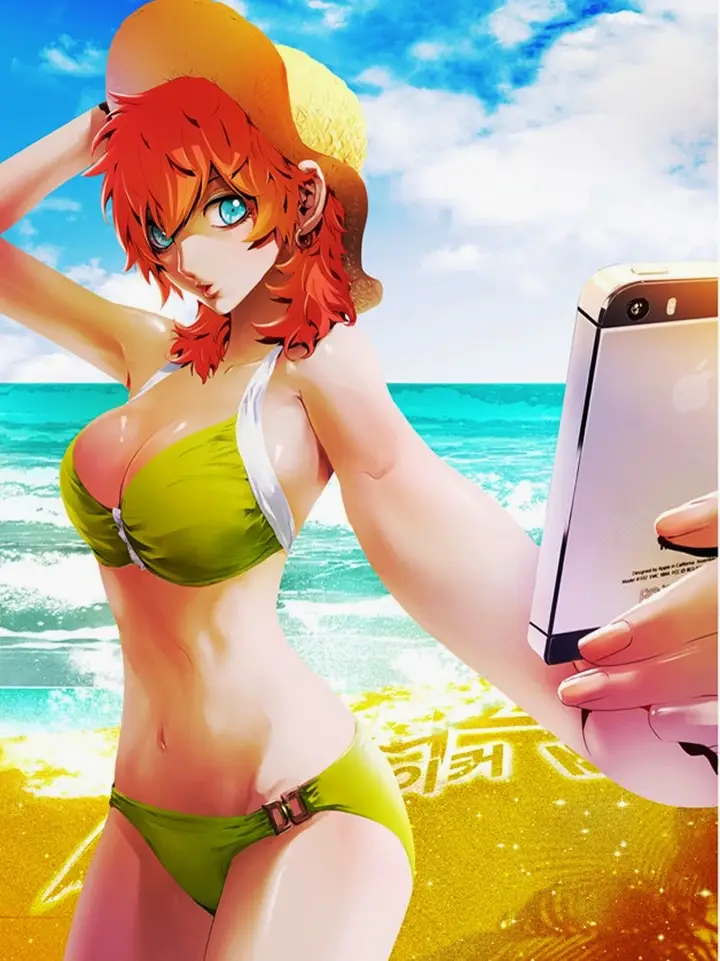 image-komik-the-breaker-new-waves-chapter-170-1/20