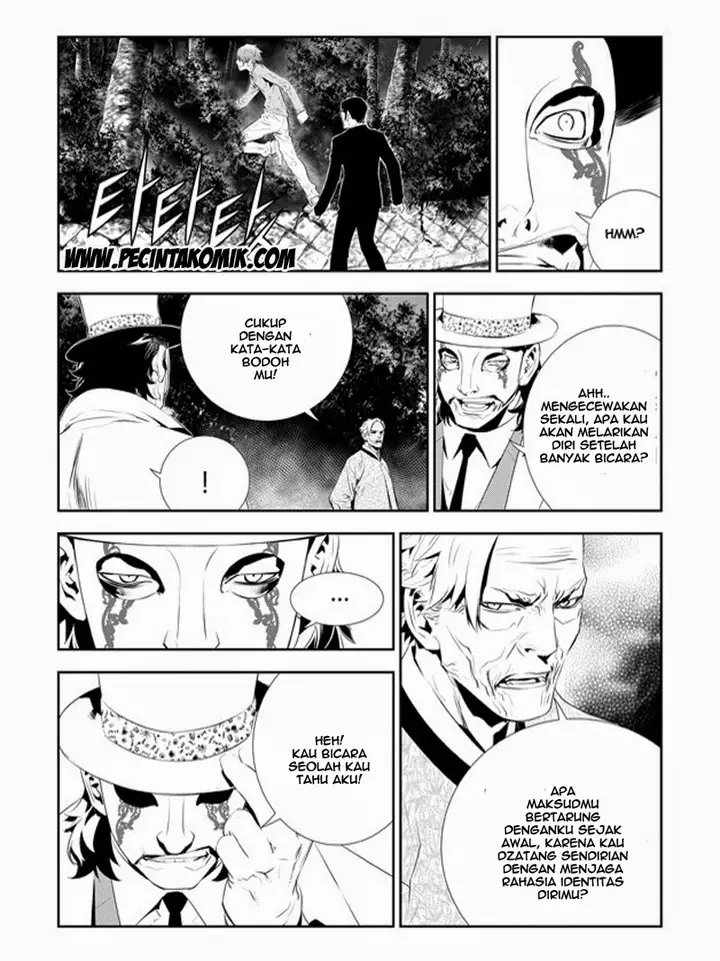 image-komik-the-breaker-new-waves-chapter-170-4/20