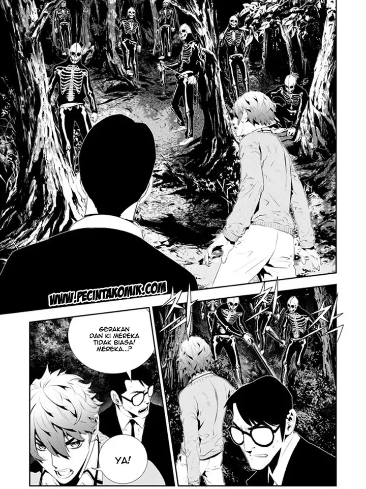 image-komik-the-breaker-new-waves-chapter-170-9/20