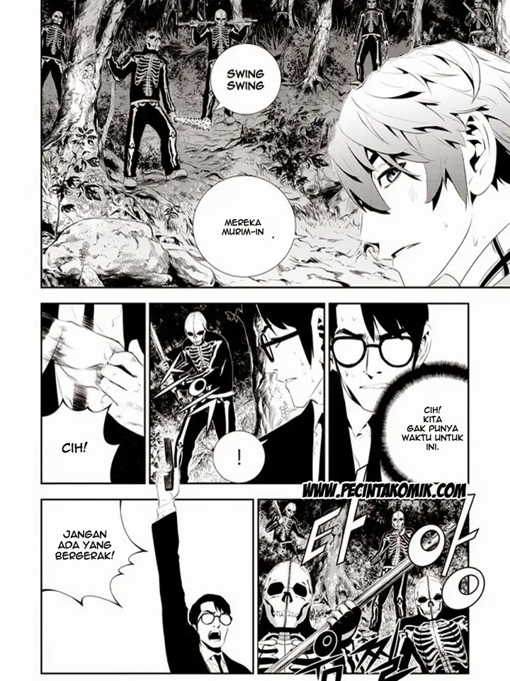 image-komik-the-breaker-new-waves-chapter-170-10/20