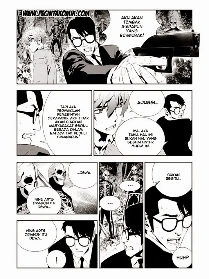 image-komik-the-breaker-new-waves-chapter-170-11/20