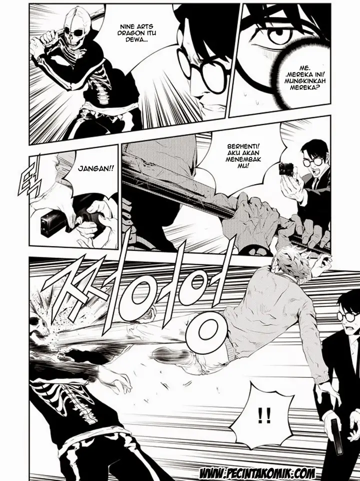 image-komik-the-breaker-new-waves-chapter-170-12/20