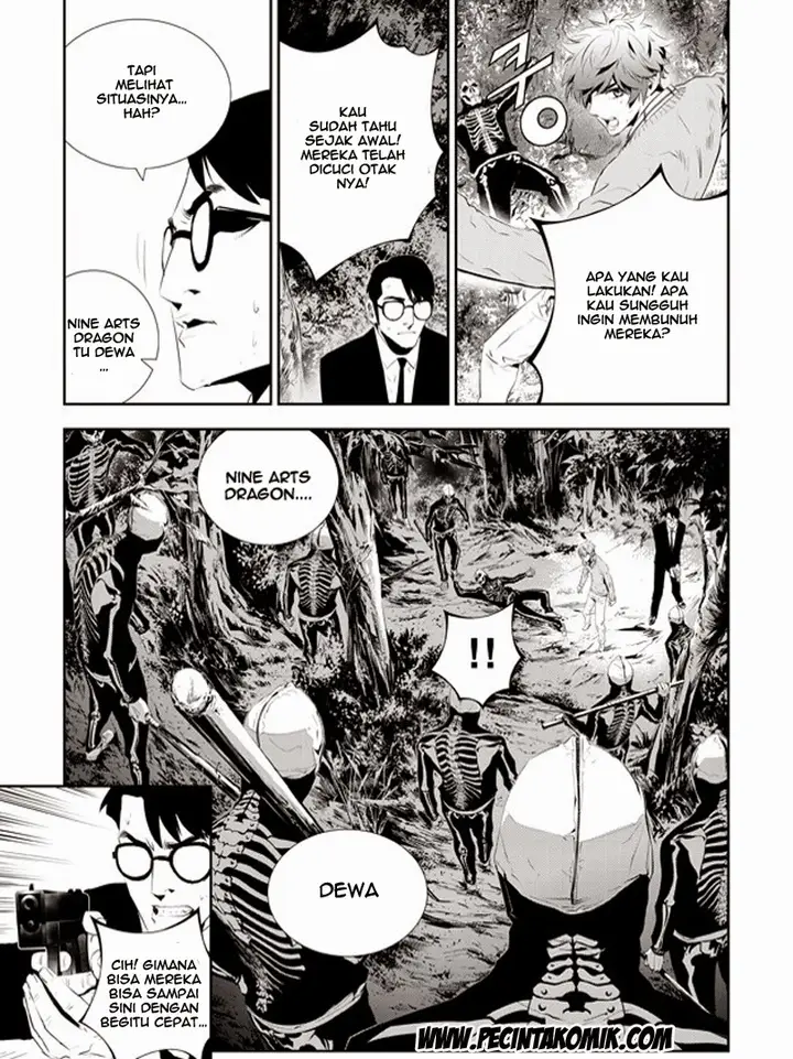 image-komik-the-breaker-new-waves-chapter-170-13/20