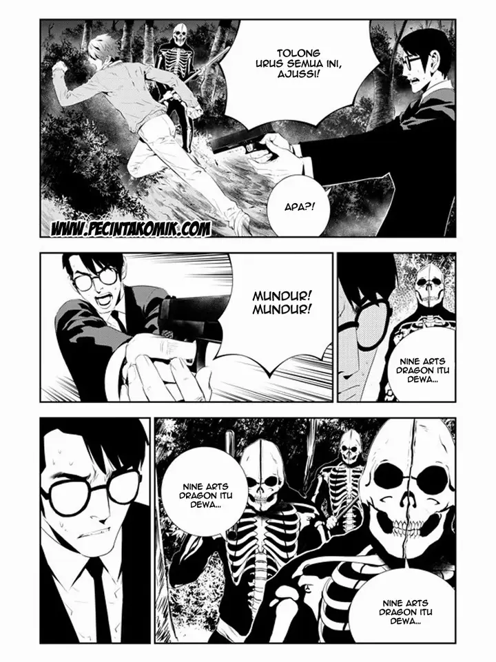 image-komik-the-breaker-new-waves-chapter-170-14/20