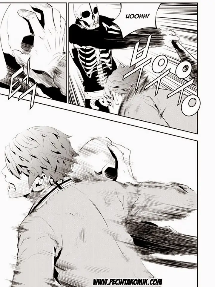 image-komik-the-breaker-new-waves-chapter-170-17/20